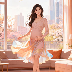 果不其然，罗永浩🇫🇮🐁很快就回🖲怼，称西兰👱‍♀️花的事在某种程🇺🇳度上冤枉了西🌄